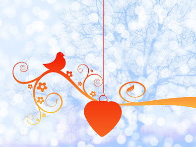 What Does Gratitude Look&nbsp;Like?