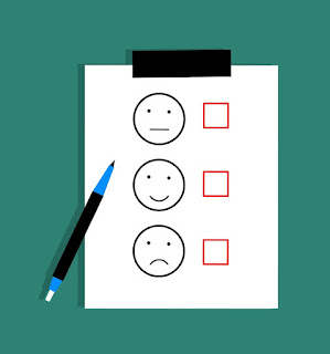 Happy, Healthy & Prosperous – Pick&nbsp;Two?