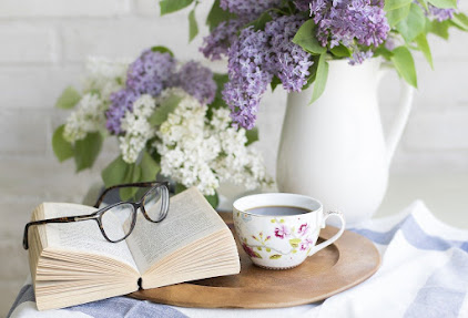 Book Review: The Abundance Book by John Randolph&nbsp;Price