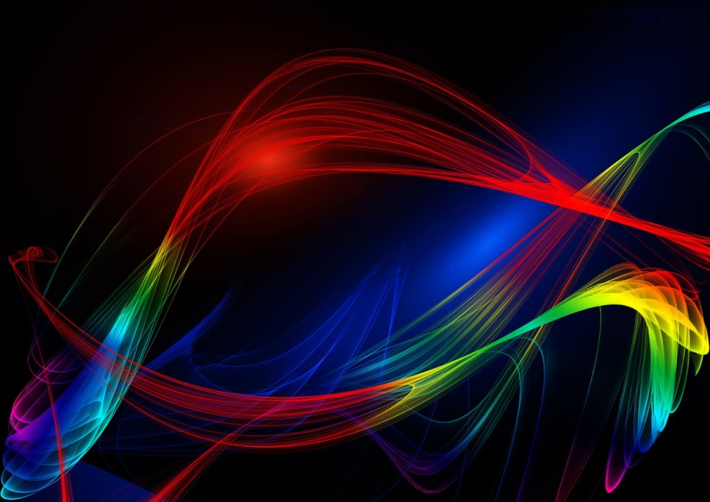 Honing Energy Awareness
