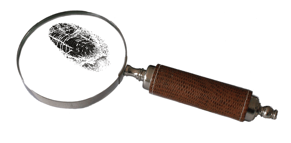 Using Sensitivity to Detect Errant&nbsp;Energy