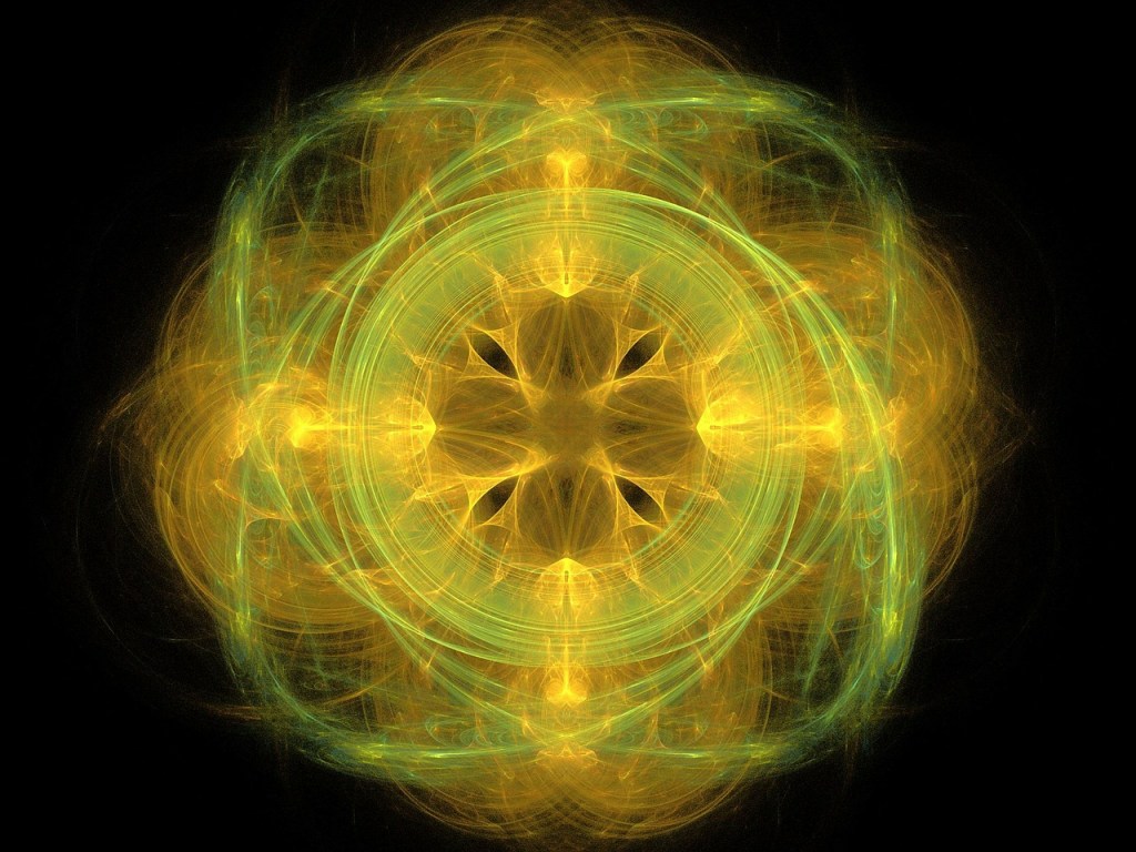Energy Protection and Why it’s&nbsp;Necessary