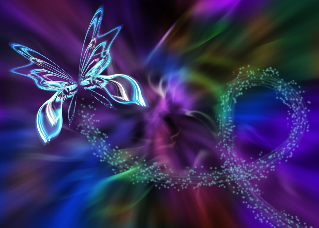 Bringing Clarity To&nbsp;Chaos