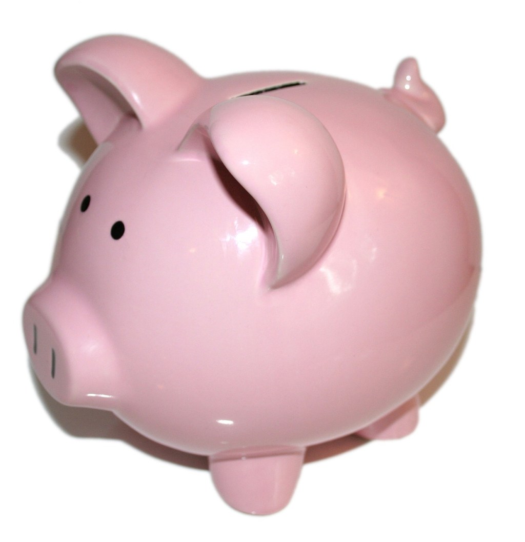 Avoid Going Into Energy&nbsp;Debt