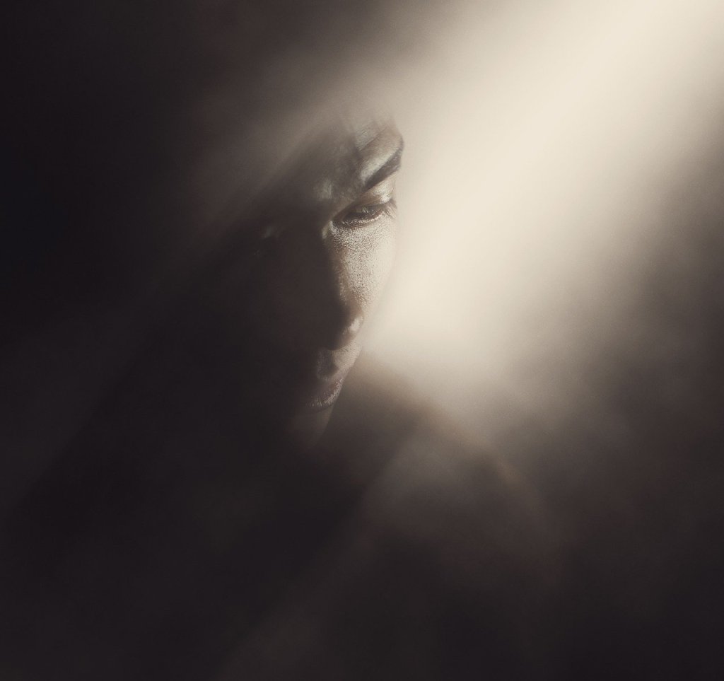 Supernatural, Paranormal, and&nbsp;Occult