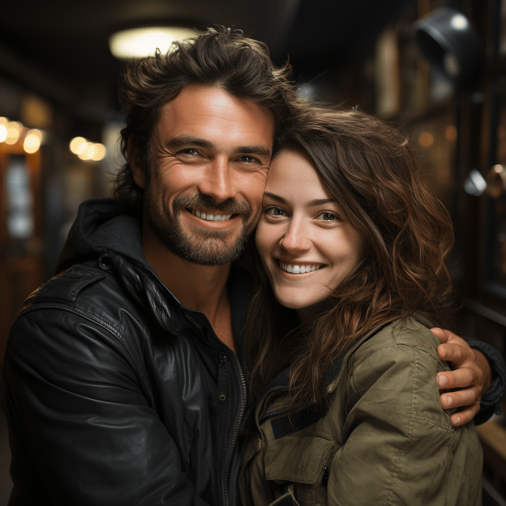 The Trap of Twin Flames and Soul&nbsp;Mates