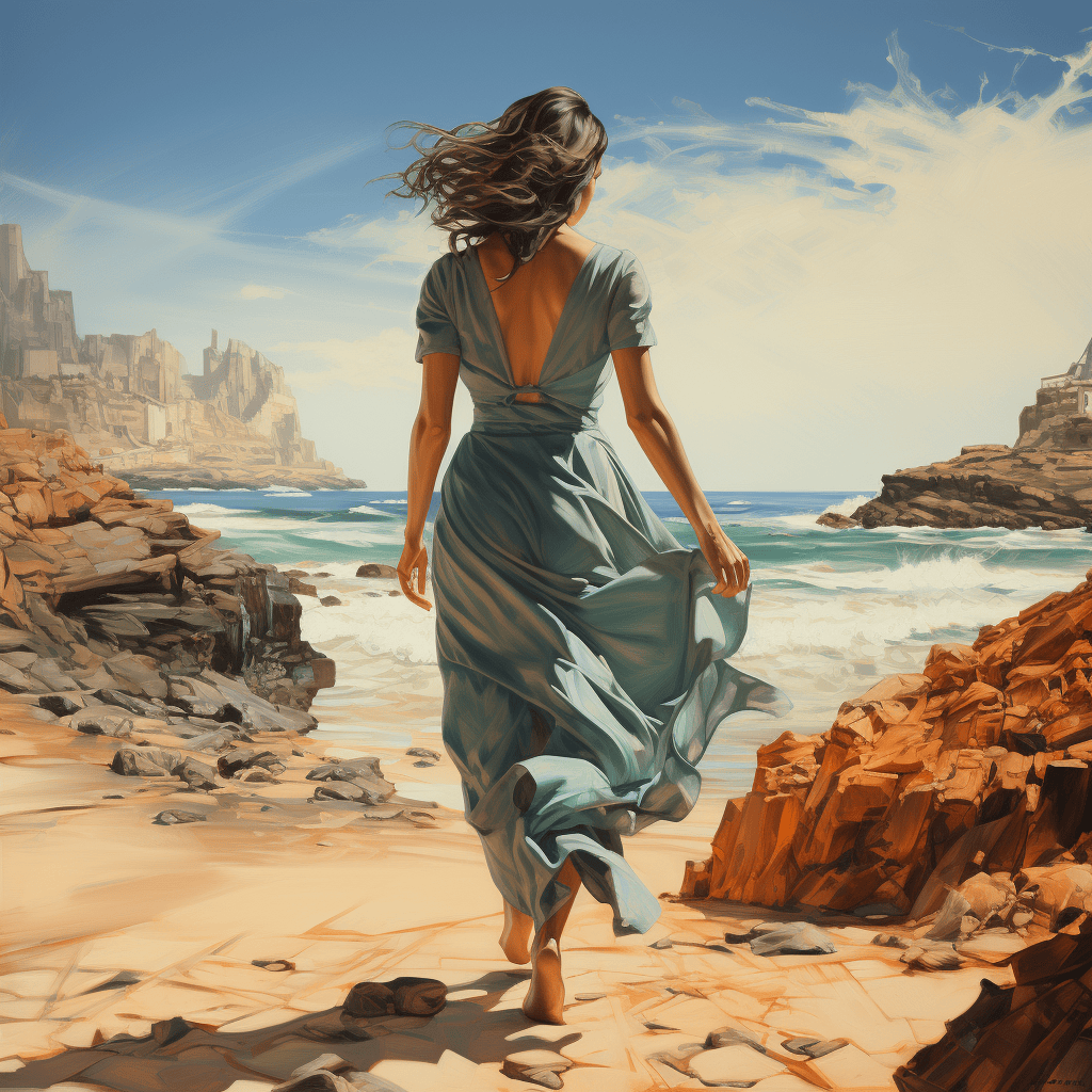 The Importance of&nbsp;Grounding