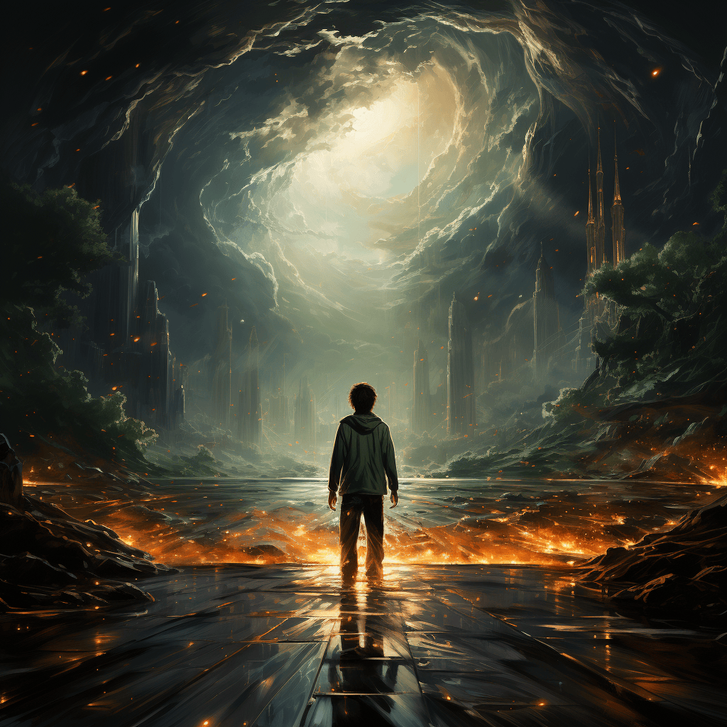 Your Energy Bodies – Part 5 –&nbsp;Ethereal