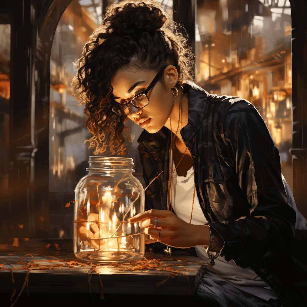 Your Energy Bodies – Part 2 –&nbsp;Mental