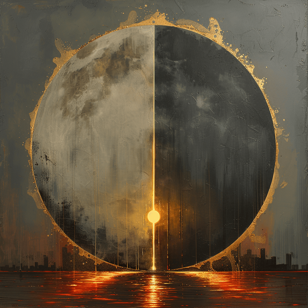 The Positive Side of the Energy&nbsp;Circle