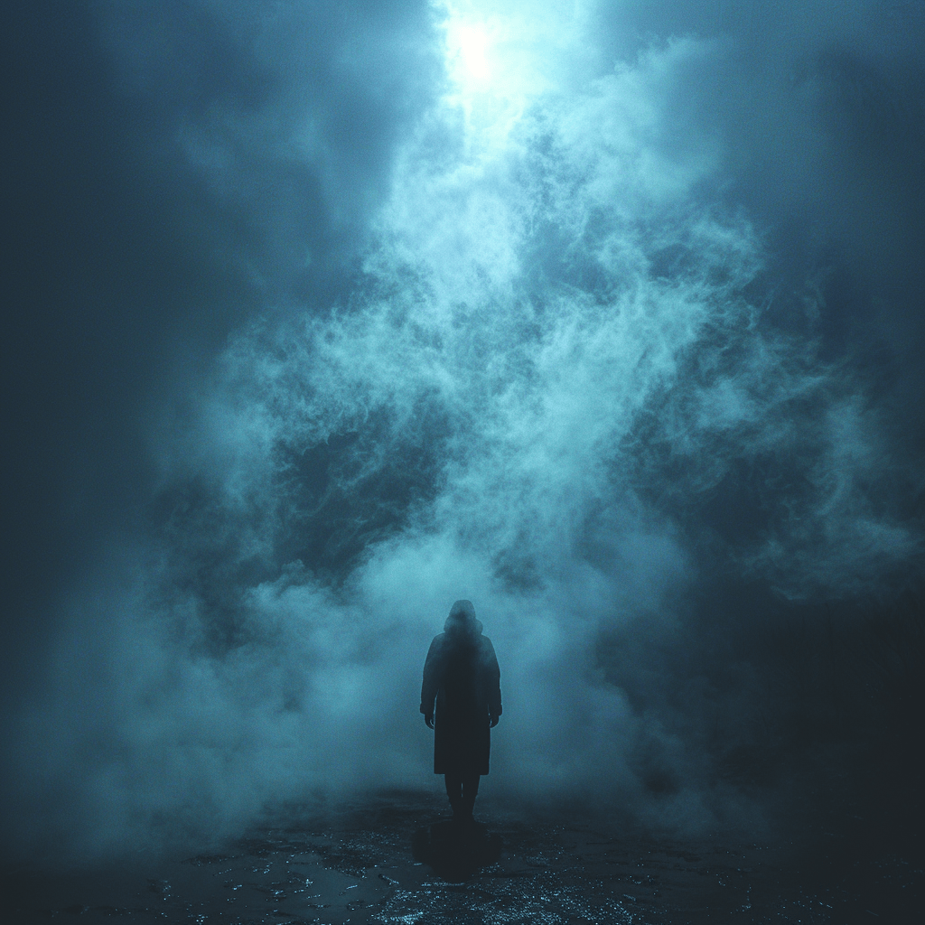 Uncertainty – Gift or&nbsp;Curse?