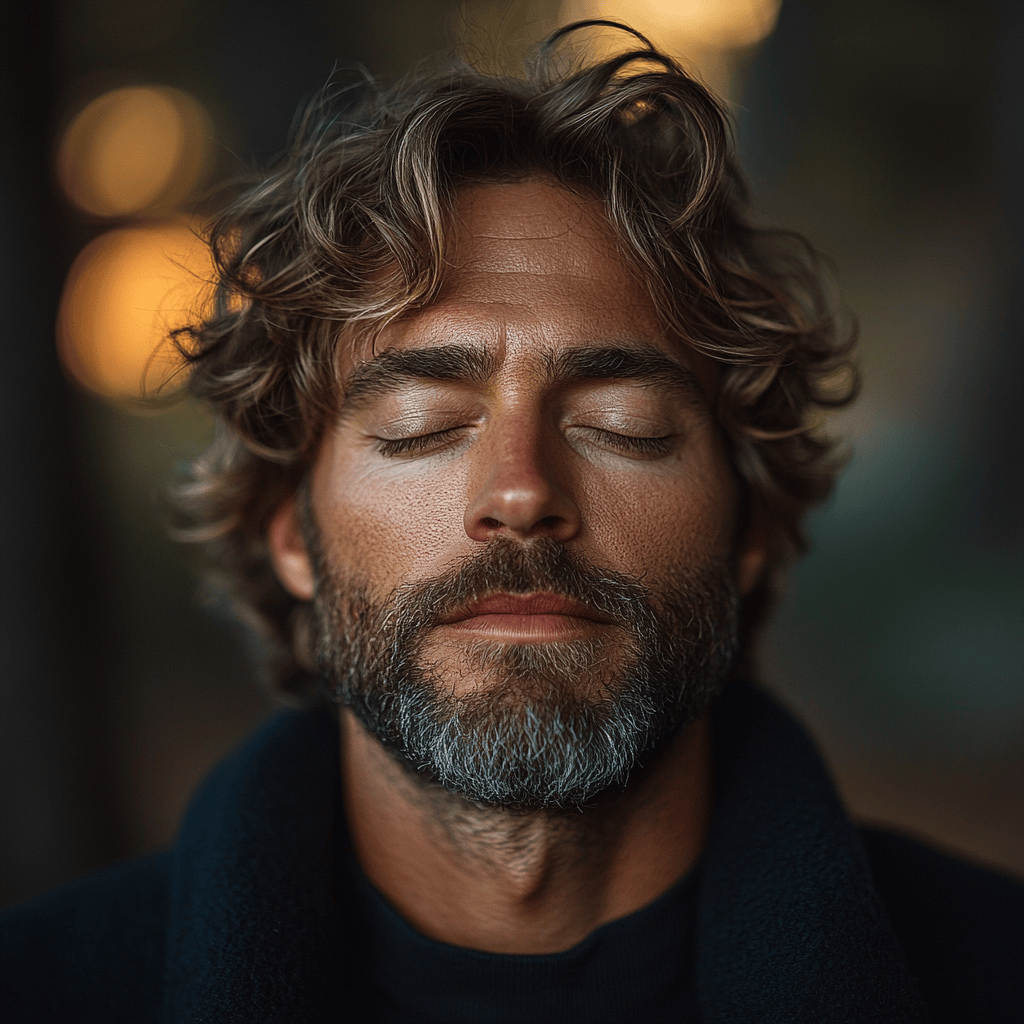 Want To Boost Your Psychic Skills?&nbsp;Meditate