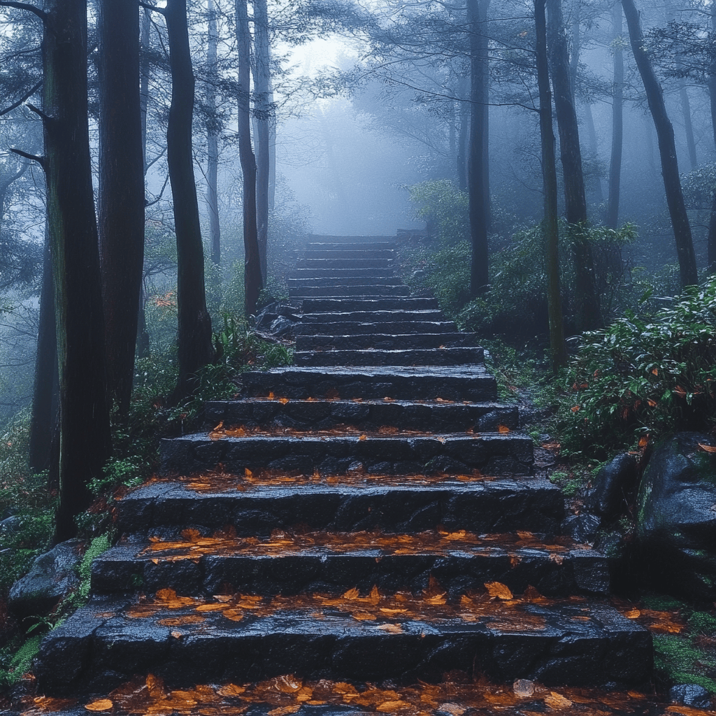Following The Guidance&nbsp;Given