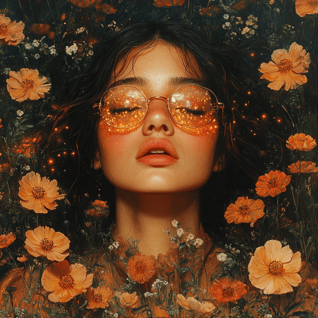 Toxic Positivity and Spiritual&nbsp;Bypassing