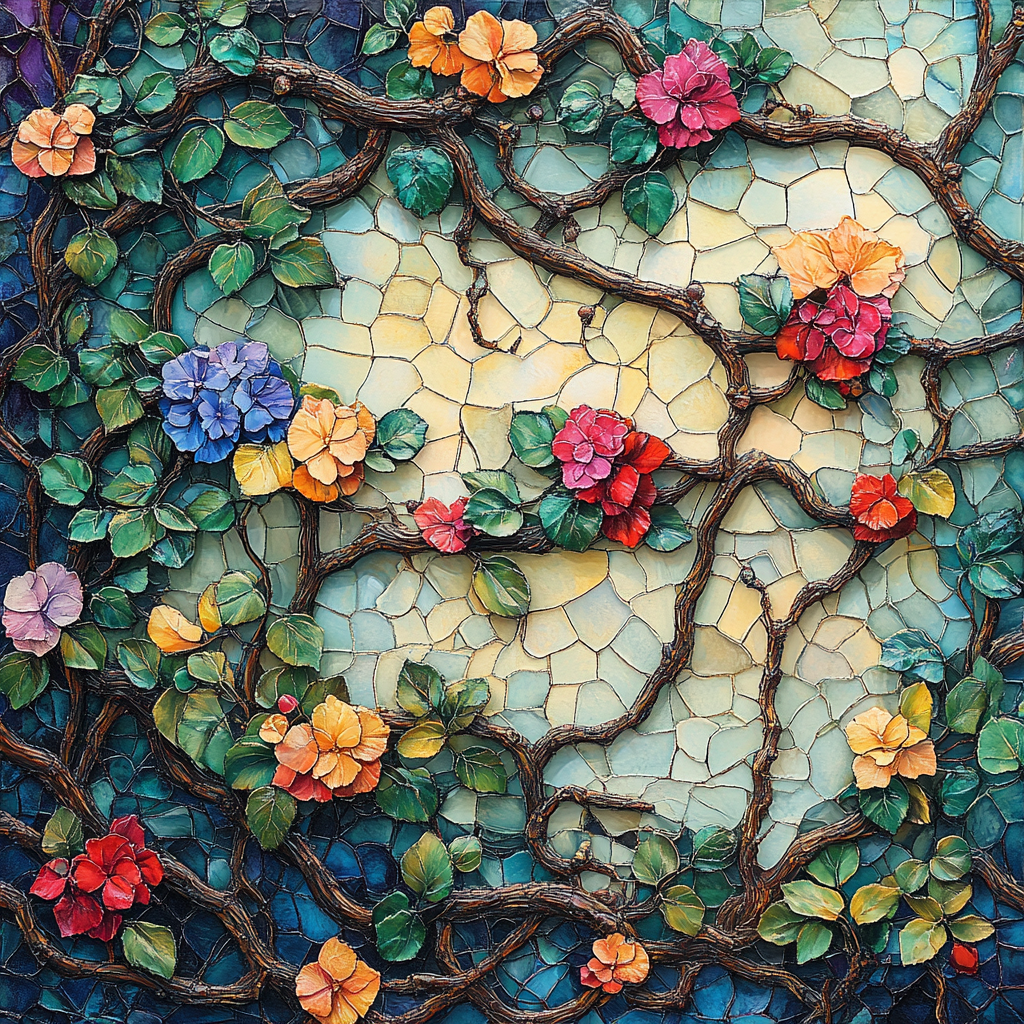 Willing Entanglements
