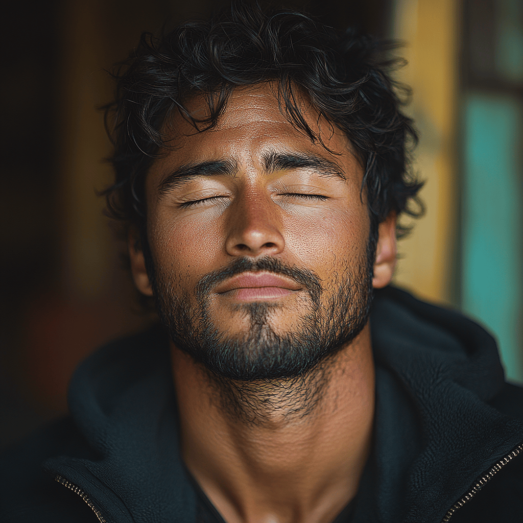 The Quiet Breakthrough