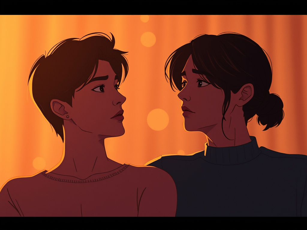Listen To What You Don’t Want to&nbsp;Hear