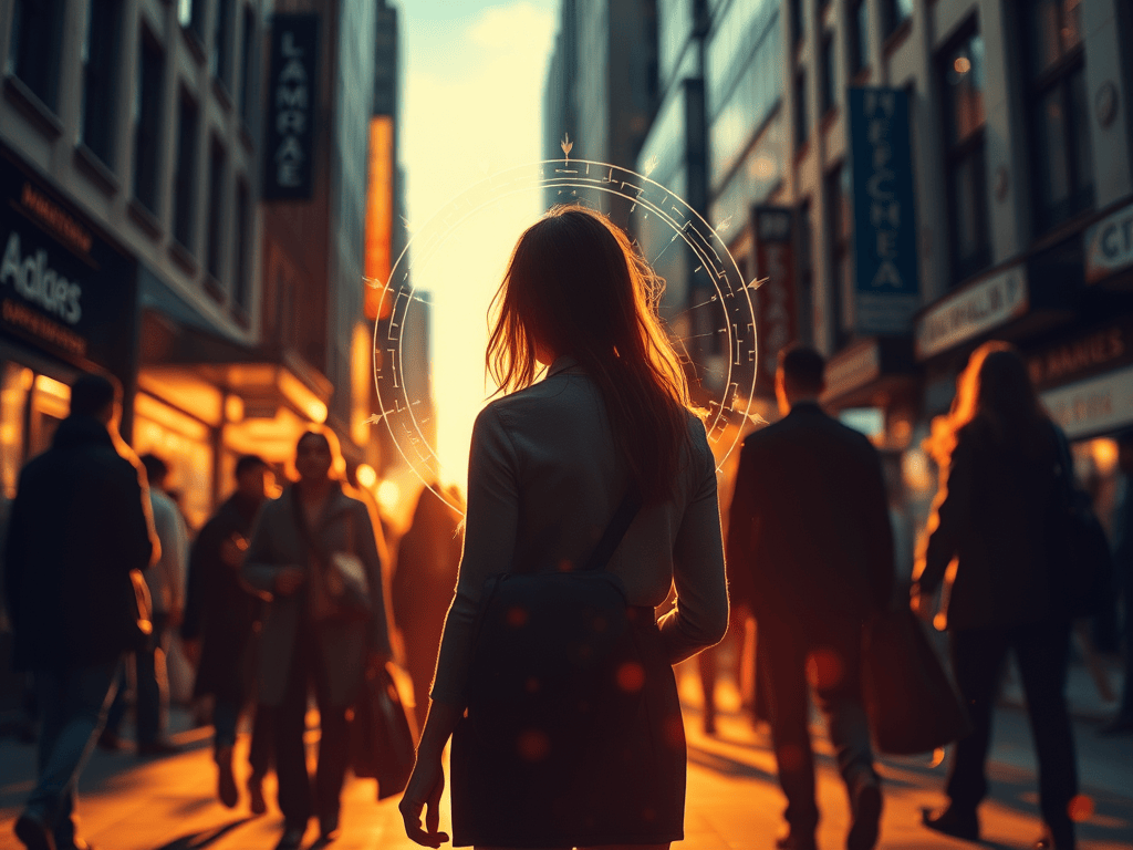 Empaths and Current&nbsp;Events