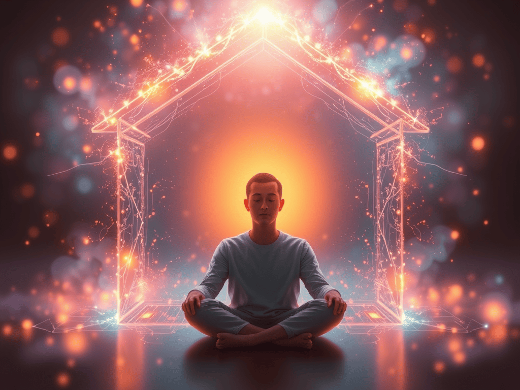 Why You Feel Drained After Spending Time With Certain&nbsp;People