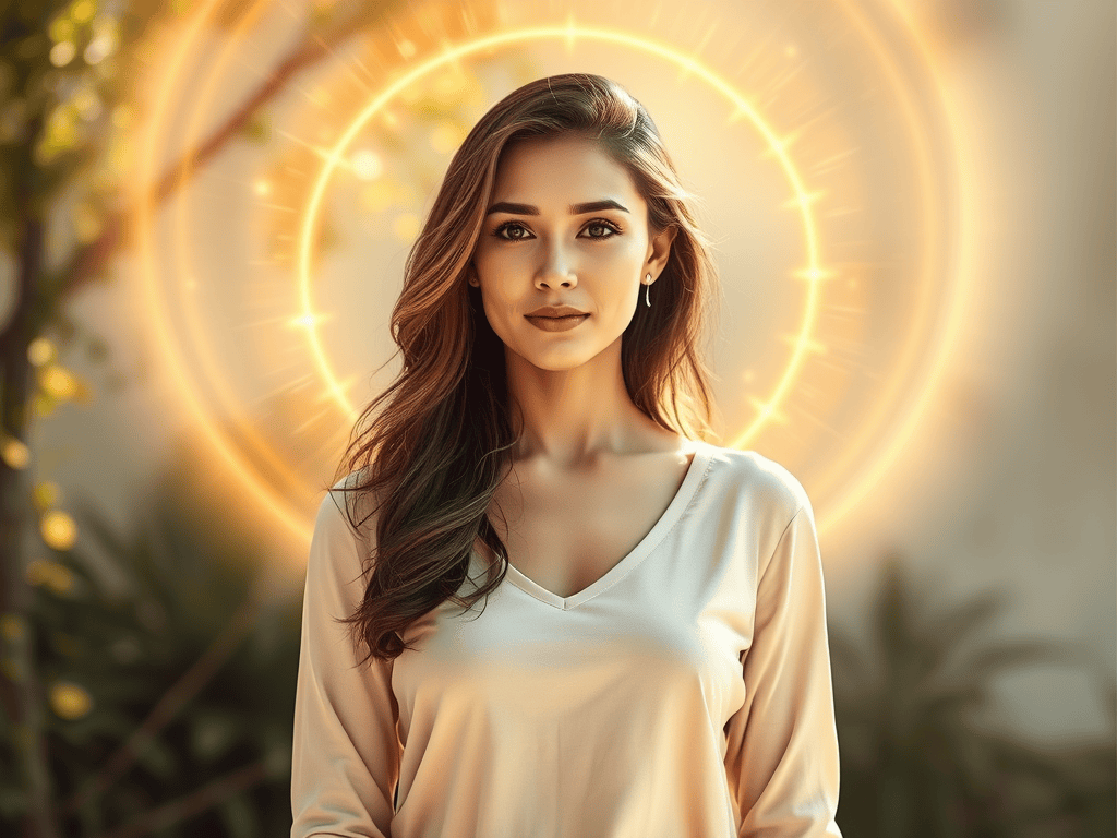 Building Your Energy Shield: Types of Boundaries You&nbsp;Need